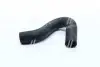Патрубок радиатора верхний DAEWOO NUBIRA(J100) (выр-во) PARTS-MALL PXNLC-061 (фото 1)