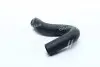 Патрубок радиатора верхний DAEWOO NUBIRA(J100) (выр-во) PARTS-MALL PXNLC-061 (фото 2)
