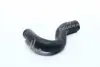 Патрубок радиатора верхний DAEWOO NUBIRA(J100) (выр-во) PARTS-MALL PXNLC-061 (фото 3)