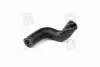 Патрубок радиатора HYUNDAI ACCENT/GETZ/MATRIX, KIA RIO/CERATO (-OCT 2006) (выр-во) PARTS-MALL PXNMA-088 (фото 1)