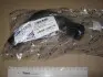Патрубок радиатора HYUNDAI ACCENT/GETZ/MATRIX, KIA RIO/CERATO (-OCT 2006) (выр-во) PARTS-MALL PXNMA-088 (фото 2)