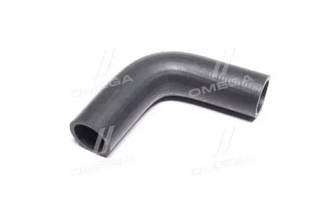 Патрубок системы охлаждения (выр-во) PARTS-MALL PXNMA-134