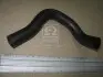 Патрубок вентиляции картера DAEWOO NUBIRA(J100) (выр-во) PARTS-MALL PXNMC-003 (фото 2)