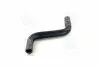 Патрубок вентиляції картера DAEWOO LEGANZA(V100) PARTS-MALL PXNMC-010 (фото 3)