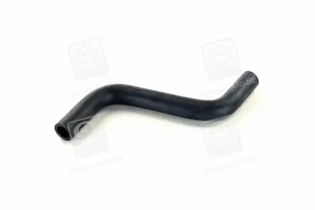 Патрубок вентиляції картера DAEWOO LEGANZA(V100) PARTS-MALL PXNMC-010