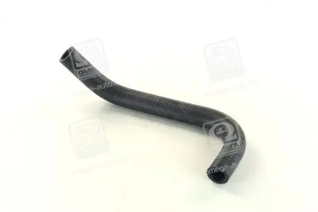 Патрубок расширительного бачка DAEWOO LEGANZA (V100) (выр-во) PARTS-MALL PXNMC-041