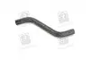 Патрубок обогревателя DAEWOO NUBIRA(J100) (выр-во) PARTS-MALL PXNMC-043 (фото 1)