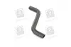 Патрубок обогревателя DAEWOO NUBIRA(J100) (выр-во) PARTS-MALL PXNMC-043 (фото 2)