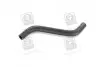 Патрубок обогревателя DAEWOO NUBIRA(J100) (выр-во) PARTS-MALL PXNMC-043 (фото 3)