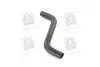 Патрубок обогревателя DAEWOO NUBIRA(J100) (выр-во) PARTS-MALL PXNMC-043 (фото 4)