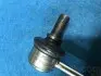 Патрубок обогревателя DAEWOO LANOS(T100) (выр-во) PARTS-MALL PXNMC-047 (фото 3)