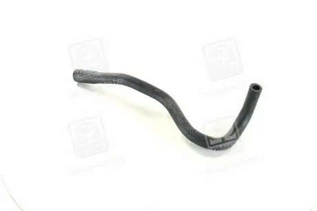 Патрубок расширительного бачка DAEWOO MATIZ(M100) (выр-во) PARTS-MALL PXNMC-051