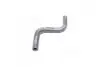 Патрубок обогревателя DAEWOO MATIZ(M100) (выр-во) PARTS-MALL PXNMC-057 (фото 1)