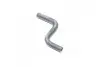 Патрубок обогревателя DAEWOO MATIZ(M100) (выр-во) PARTS-MALL PXNMC-057 (фото 4)