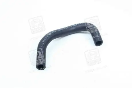 Патрубок от коллектора к тройнику DAEWOO LANOS(T100) (выр-во) PARTS-MALL PXNMC-071