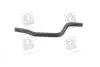 Патрубок обогревателя DAEWOO NUBIRA(J100) (выр-во) PARTS-MALL PXNMC-073 (фото 1)