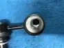 Патрубок обогревателя DAEWOO LEGANZA(V100) (выр-во) PARTS-MALL PXNMC-074 (фото 4)