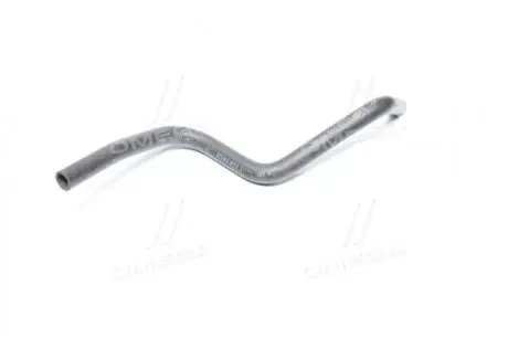 Патрубок обогревателя DAEWOO LEGANZA(V100) (выр-во) PARTS-MALL PXNMC-074