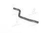Патрубок обогревателя DAEWOO LEGANZA(V100) (выр-во) PARTS-MALL PXNMC-075 (фото 1)
