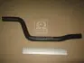 Патрубок обогревателя DAEWOO LEGANZA(V100) (выр-во) PARTS-MALL PXNMC-075 (фото 2)