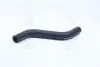 Патрубок обогревателя DAEWOO LANOS(T100) (выр-во) PARTS-MALL PXNMC-076 (фото 3)