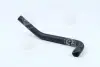 Патрубок обогревателя DAEWOO LANOS(T100) (выр-во) PARTS-MALL PXNMC-077 (фото 1)