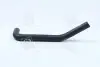 Патрубок обогревателя DAEWOO LANOS(T100) (выр-во) PARTS-MALL PXNMC-077 (фото 3)