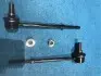 Патрубок обігрівача DAEWOO LANOS(T100) PARTS-MALL PXNMC-078 (фото 3)