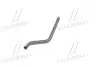 Патрубок обогревателя DAEWOO NUBIRA (выр-во) PARTS-MALL PXNMC-094 (фото 4)