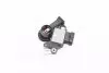 Регулятор напряжения генератора CHEVROLET Lacetti, DAEWOO Nubira (выр-во) PARTS-MALL PXPBC-008 (фото 1)