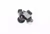 Регулятор напряжения генератора CHEVROLET Lacetti, DAEWOO Nubira (выр-во) PARTS-MALL PXPBC-008 (фото 2)
