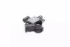 Регулятор напряжения генератора CHEVROLET Lacetti, DAEWOO Nubira (выр-во) PARTS-MALL PXPBC-008 (фото 3)