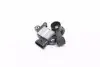 Регулятор напряжения генератора CHEVROLET Lacetti, DAEWOO Nubira (выр-во) PARTS-MALL PXPBC-008 (фото 4)