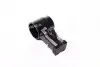 Щеткодержатель генератора DAEWOO LANOS (выр-во) PARTS-MALL PXPDC-B002 (фото 1)