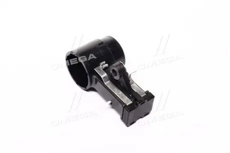 Щеткодержатель генератора DAEWOO LANOS (выр-во) PARTS-MALL PXPDC-B002