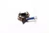 Щетки стартера CHEVROLET Lacetti (выр-во) PARTS-MALL PXPEC-C001 (фото 1)
