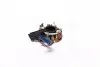 Щетки стартера CHEVROLET Lacetti (выр-во) PARTS-MALL PXPEC-C001 (фото 2)