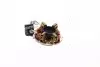 Щетки стартера CHEVROLET Lacetti, NUBIRA, Leganza (выр-во) PARTS-MALL PXPEC-C002 (фото 3)