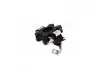 Щетки стартера DAEWOO LANOS (выр-во) PARTS-MALL PXPEC-C004 (фото 1)