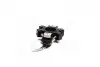 Щетки стартера DAEWOO LANOS (выр-во) PARTS-MALL PXPEC-C004 (фото 2)