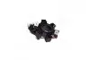Щетки стартера DAEWOO LANOS (выр-во) PARTS-MALL PXPEC-C004 (фото 3)