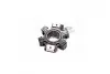 Щетки стартера DAEWOO LANOS (выр-во) PARTS-MALL PXPEC-C004 (фото 4)