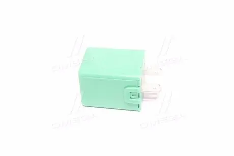Реле поворотов DAEWOO LANOS (выр-во) PARTS-MALL PXPFC-009