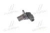 Датчик положения распределение. вала (выр-во) PARTS-MALL PXPJC-005 (фото 1)
