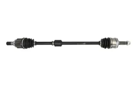 Автозапчасть PASCAL G20012PC