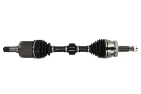 Автозапчасть PASCAL G20019PC
