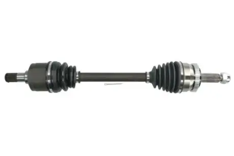 Автозапчасть PASCAL G20027PC