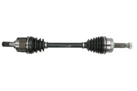 Автозапчасть PASCAL G20047PC