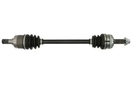Автозапчасть PASCAL G20056PC