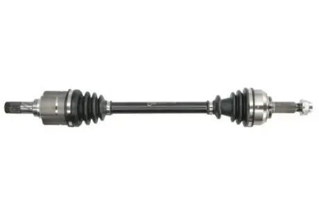 Автозапчасть PASCAL G21013PC